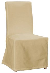 Husa pentru scaun Ikea Henriksdal pana la podea