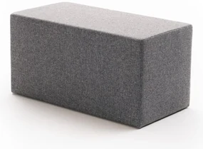 Taburete Demrosetta (antracit). 1107175