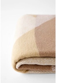 Pătură 140x180 cm Arizona - Euromant