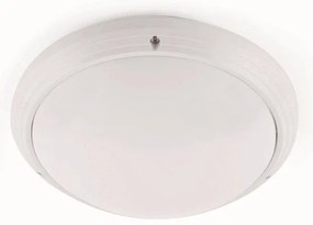 Plafoniera exterior IP65 Dakron 70722