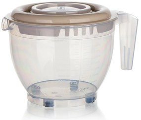 Banquet Cutie pentru bătut CULINARIA 2,5 l, mix