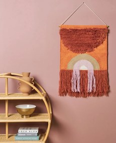 Raft Tuvza (natural). 1080349