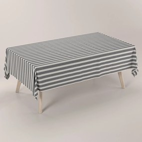 Fata de masa rectangulara