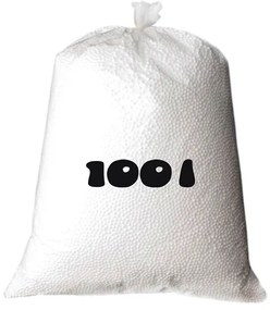 Granule 100l. 604191