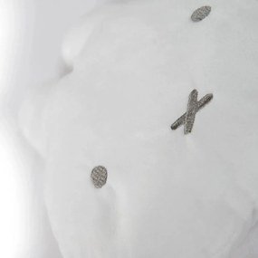 Pernă decorativă pentru copii Miffy – Roba