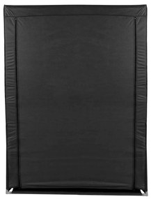 Geantă depozitare Kukevi 2 (negru) . 1094849