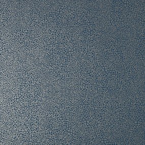 Tapet Emile, Midnight Blue Luxury Crackle, 1838 Wallcoverings, 5.3mp / rola