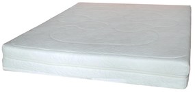 Saltea Semba MemoryOne 160 x 200 cm