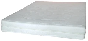 Saltea Semba MemoryOne 160 x 200 cm