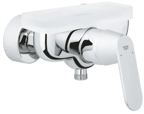 Baterie dus, Grohe Eurosmart Cosmopolitan, 32837000