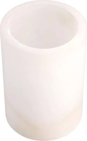 Suport lumanare design modern LUX Mercer S 116368 HZ