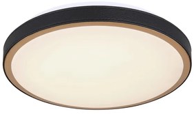 Plafonieră LED SAMMI LED/12W/230V 3000/4500/6000K Globo 41765-12