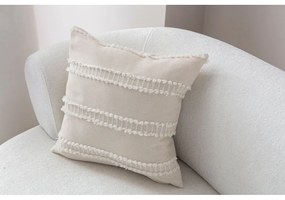 Față de pernă 43x43 cm Tuffet – Mioli Decor