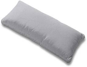 Husa perna lunga Karlstad (67cm x 30cm)