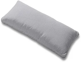 Husa perna lunga Karlstad (67cm x 30cm)
