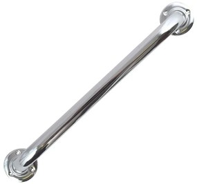 Spirella Bară de prindere pentru baie SAFE, 30 cm