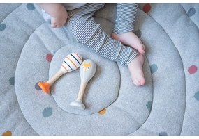 Jucărie muzicală Fox – Kindsgut