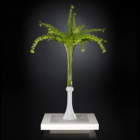 Aranjament floral inalt, design LUX VASE ANITA, 180cm 1141159.95