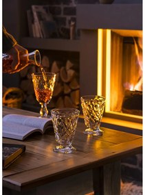 Pahar La Rochère Lyonnais, 200 ml