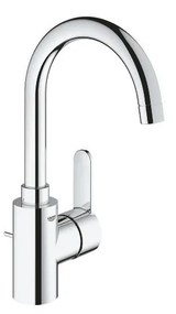 Grohe Eurostyle Cosmopolitan baterie lavoar stativ StarLight Chrome 23043003