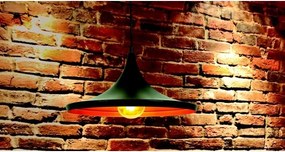 Lustra MODERN 1A 1xE27/20W/230V