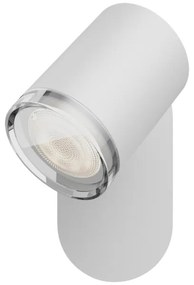 Philips Hue ADORE LED lampa baie dimabilă 1xGU10/5W/230V IP44 + DO