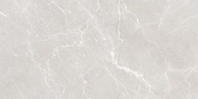 Mexen Valencia Bianco gres glazurat rectificat G1, placă podea-perete 120 x 60 cm, lucios - TL169-120-060-02