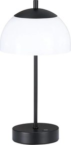 Veioză LED (înălțime 35 cm) Riva – Fischer &amp; Honsel