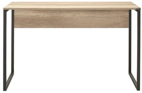 Masă PC Calliope 3 (nuc deschis) . 1109393