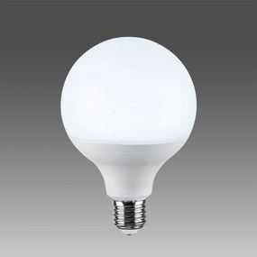 Bec cu Led OP - 011
