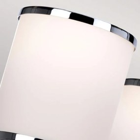 Lustră pe lanț PROSPECT Feiss FE-PROSPECT-PARK5 PARK 5xE27/60W/230V