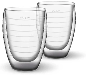 Set de pahare Lamart LT9013 Juice Vaso, 370 ml , 2 buc.