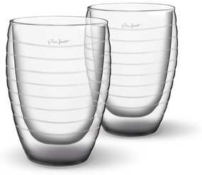 Set de pahare Lamart LT9013 Juice Vaso, 370 ml , 2 buc.