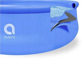 Piscina de expansiune AVENLI 3 m