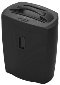 Tocator AT-10C, negru