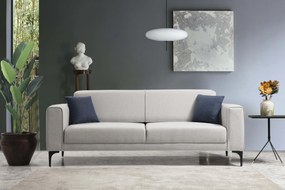 Set canapea 220/85cm si fotoliu rain