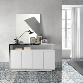 Comoda eleganta design LUX Gloria AC-F6082