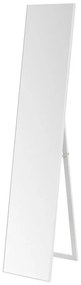 Oglindă de podea 31x151 cm – Casa Selección