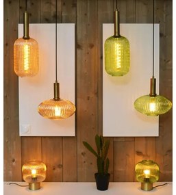 Lustră pe cablu MALOTO 1xE27/40W/230V d. 30 cm Lucide 45386/30/62