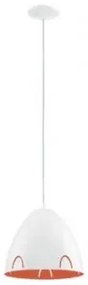 Pendul 1 bec E27 Frassi 92731 Eglo