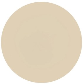 Suport pentru farfurii din piele artificială ø 38 cm Togo – ZicZac