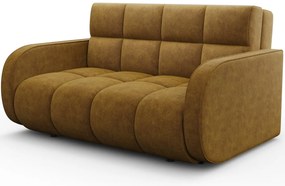 Canapea extensibila Deverio 3 locuri Aura 45