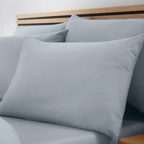 Fețe de pernă 4 buc. 75x50 cm So Soft Non-Iron – Catherine Lansfield