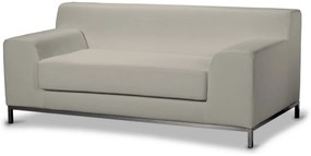 Husa pentru sofa Kramfors cu 2 locuri