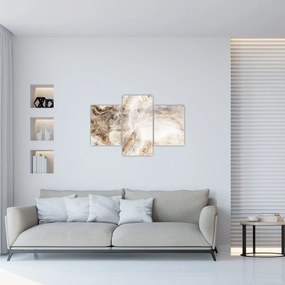 Tablou - Marmură (90x60 cm)