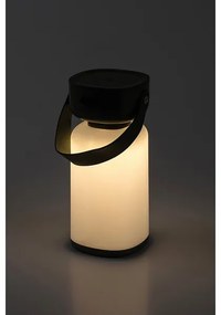 Lampă LED tactilă reîncărcabilă dimabilă de masă de exterior Rabalux 77144 FUNES LED/3W/5V IP44 verde