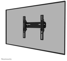 Suport perete NM 24"-55" 30kg ng