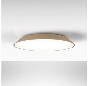 Artemide AR 0241320A - Plafonieră LED FEBE 4x30W/230V