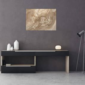 Tablou - Marmură (70x50 cm)