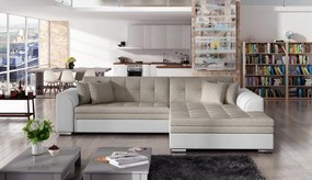 Coltar extensibil Sorento pe dreapta Dora 21/Soft 17